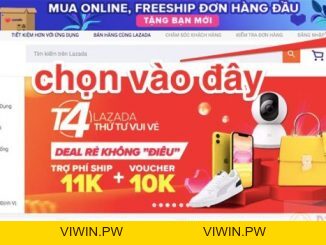 Kinh nghiệm - viwin.pw - VIWIN.PW