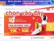 [Hướng dẫn] Cách theo dõi mã vận đơn Shopee - viwin.pw - VIWIN.PW