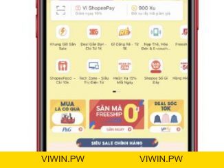 Kinh nghiệm - viwin.pw - VIWIN.PW