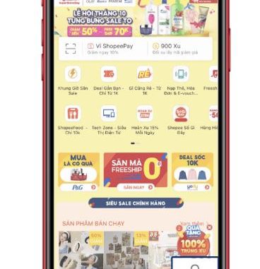 [Hướng dẫn] Cách theo dõi mã vận đơn Shopee - viwin.pw - VIWIN.PW