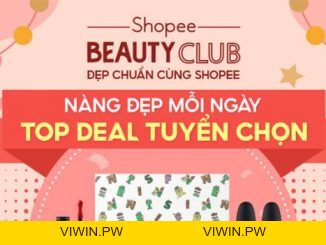 Kinh nghiệm - viwin.pw - VIWIN.PW