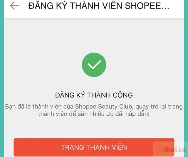 Khám phá Shopee Beauty Club: Đẹp chuẩn cùng ưu đãi sốc - VIWIN.PW Khám phá Shopee Beauty Club: Đẹp chuẩn cùng ưu đãi sốc - VIWIN.PW