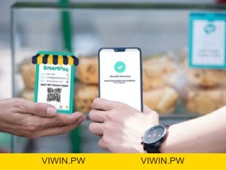Kinh nghiệm - viwin.pw - VIWIN.PW