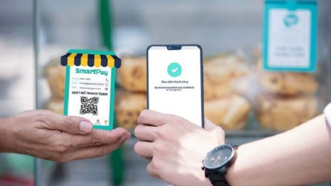 [Hướng dẫn] Cách sử dụng SmartPay – Chuyên gia thanh toán - viwin.pw - VIWIN.PW