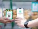 SmartPay – Chuyên gia thanh toán bạn đã biết chưa? - viwin.pw - VIWIN.PW