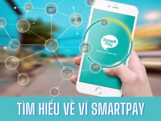 Kinh nghiệm - viwin.pw - VIWIN.PW