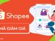 SmartPay – Chuyên gia thanh toán bạn đã biết chưa? - viwin.pw - VIWIN.PW