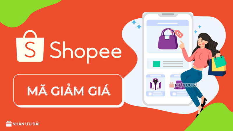 [Hướng dẫn] Nhận ngay voucher Shopee 50K từ liên kết Airpay - viwin.pw - VIWIN.PW