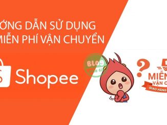Kinh nghiệm - viwin.pw - VIWIN.PW