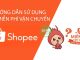 Bí quyết mua hàng Shopee giá tốt, chất lượng | viwin.pw - VIWIN.PW