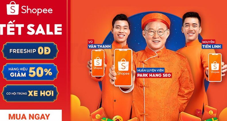 Bí quyết mua hàng Shopee giá tốt, chất lượng | viwin.pw - VIWIN.PW Bí quyết mua hàng Shopee giá tốt, chất lượng | viwin.pw - VIWIN.PW