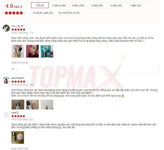 Bí quyết mua hàng Shopee giá tốt, chất lượng | viwin.pw - VIWIN.PW Bí quyết mua hàng Shopee giá tốt, chất lượng | viwin.pw - VIWIN.PW