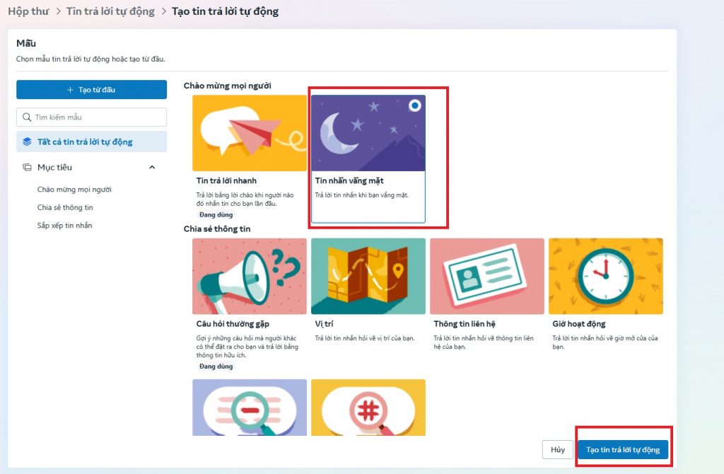 Cách Cài Đặt Tin Nhắn Tự Động Trên Fanpage Facebook (Trên Giao Diện NEW - Update Mới Nhất 2026) - viwin.pw - VIWIN.PW Cách Cài Đặt Tin Nhắn Tự Động Trên Fanpage Facebook (Trên Giao Diện NEW - Update Mới Nhất 2026) - viwin.pw - VIWIN.PW