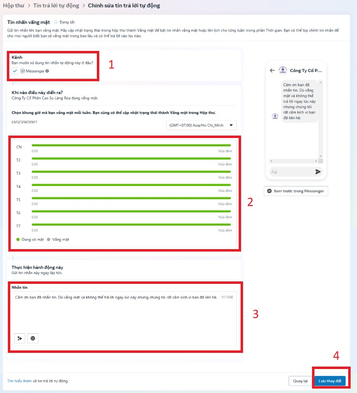 Cách Cài Đặt Tin Nhắn Tự Động Trên Fanpage Facebook (Trên Giao Diện NEW - Update Mới Nhất 2026) - viwin.pw - VIWIN.PW Cách Cài Đặt Tin Nhắn Tự Động Trên Fanpage Facebook (Trên Giao Diện NEW - Update Mới Nhất 2026) - viwin.pw - VIWIN.PW