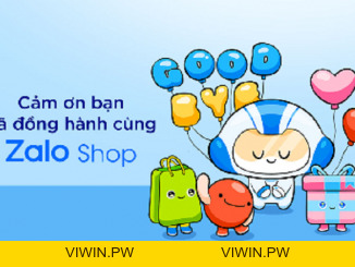 Tin tức & Cập nhật mới nhất từ viwin.pw - VIWIN.PW