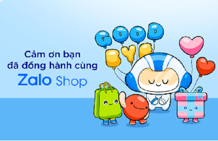 Zalo Thông Báo Ngừng Tính Năng Quảng Cáo Sản Phẩm Trên Zalo Shop? - viwin.pw - VIWIN.PW Zalo Thông Báo Ngừng Tính Năng Quảng Cáo Sản Phẩm Trên Zalo Shop? - viwin.pw - VIWIN.PW