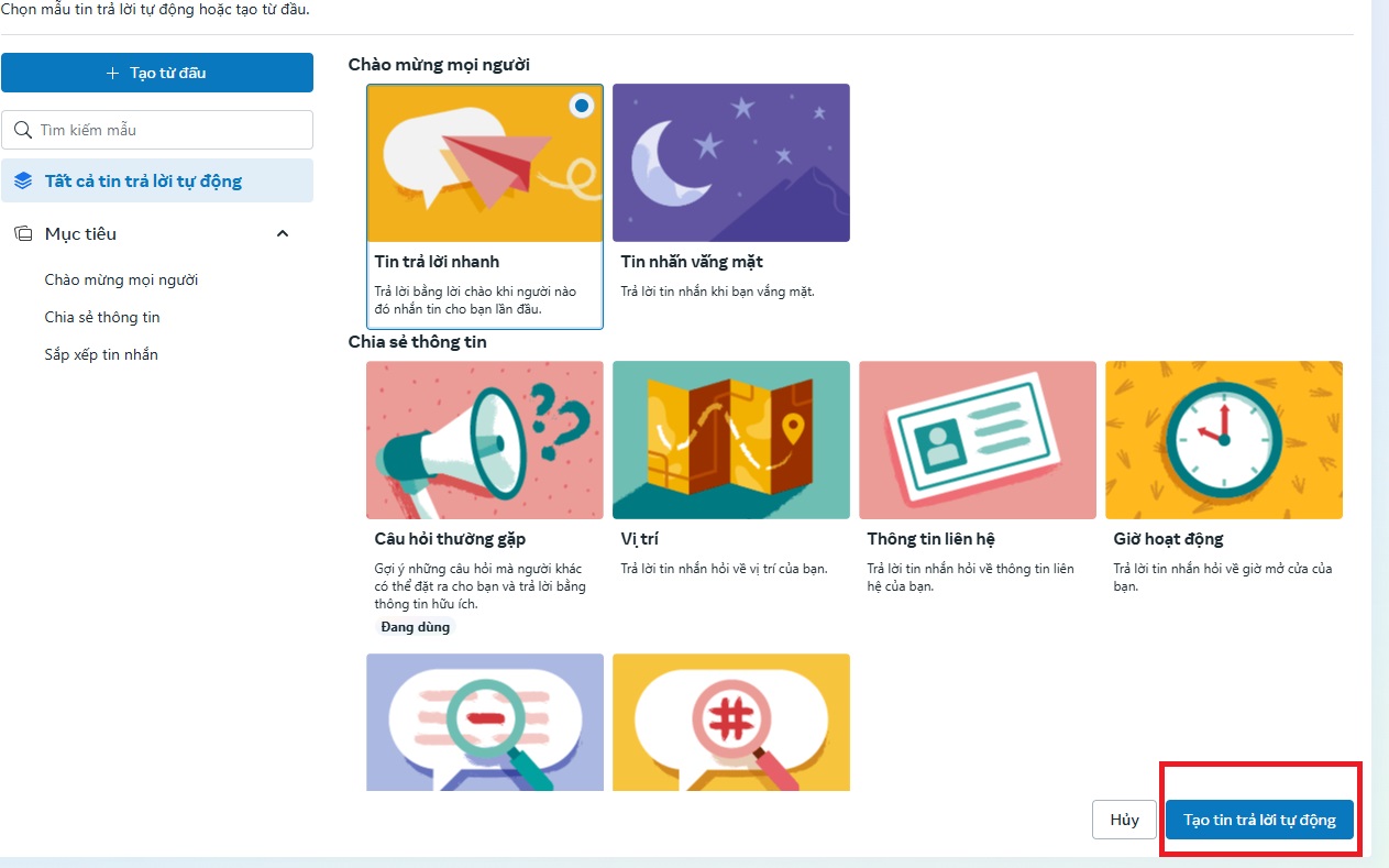 Cách Cài Đặt Tin Nhắn Tự Động Trên Fanpage Facebook (Trên Giao Diện NEW - Update Mới Nhất 2026) - viwin.pw - VIWIN.PW Cách Cài Đặt Tin Nhắn Tự Động Trên Fanpage Facebook (Trên Giao Diện NEW - Update Mới Nhất 2026) - viwin.pw - VIWIN.PW