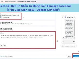 Kinh nghiệm - viwin.pw - VIWIN.PW