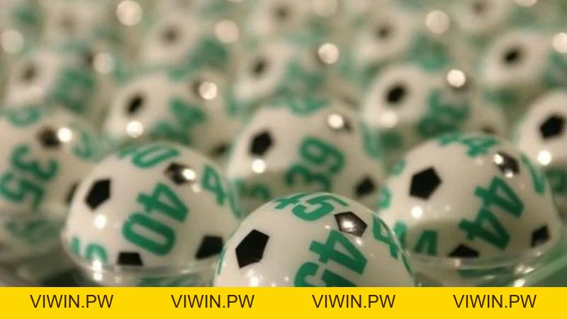 Tổng hợp bộ đề 00 99 chi tiết, cơ hội thắng lớn nhất - VIWIN.PW