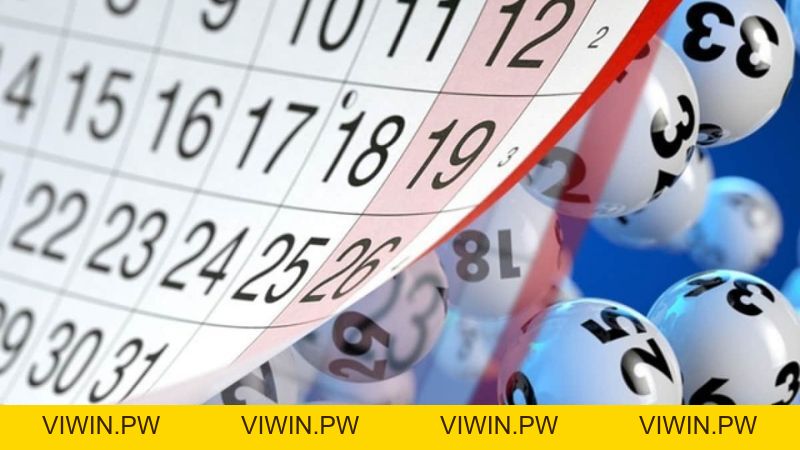 Tổng hợp bộ đề 00 99 chi tiết, cơ hội thắng lớn nhất - VIWIN.PW