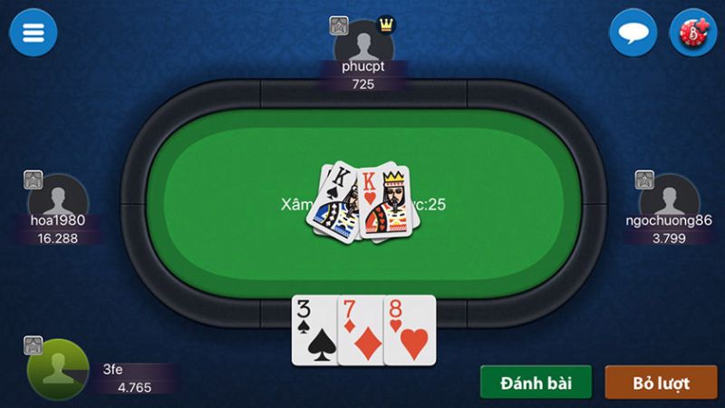 Game Bài - HB88 - VIWIN.PW