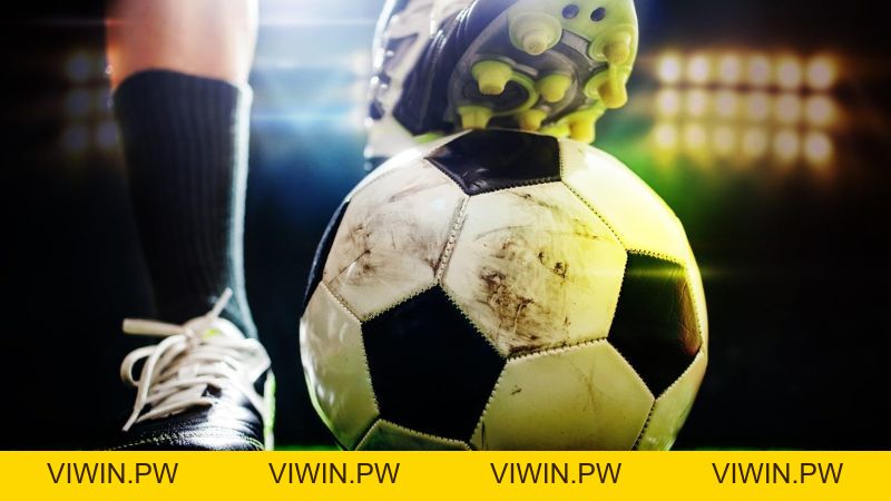 Kèo rung là gì? Hướng dẫn chơi kèo rung chắc thắng - VIWIN.PW