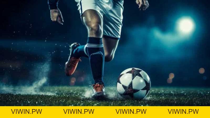 Thể Thao - HB88 - VIWIN.PW