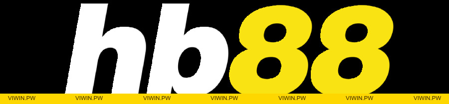 Blog - HB88 - VIWIN.PW