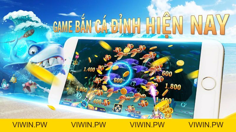 Blog - HB88 - VIWIN.PW