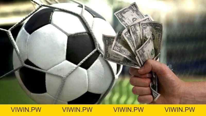 Nhưng Loại Kèo Nào Không Nên Cược Cần Tránh Ra - VIWIN.PW