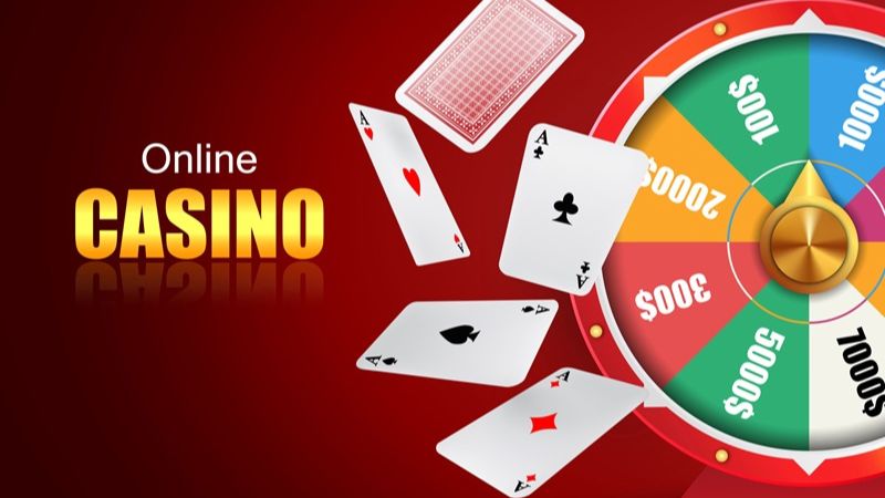 Tài Xỉu Casino – Bí Kíp Cược Thắng Lớn Đến Từ Chuyên Gia HB88 - VIWIN.PW