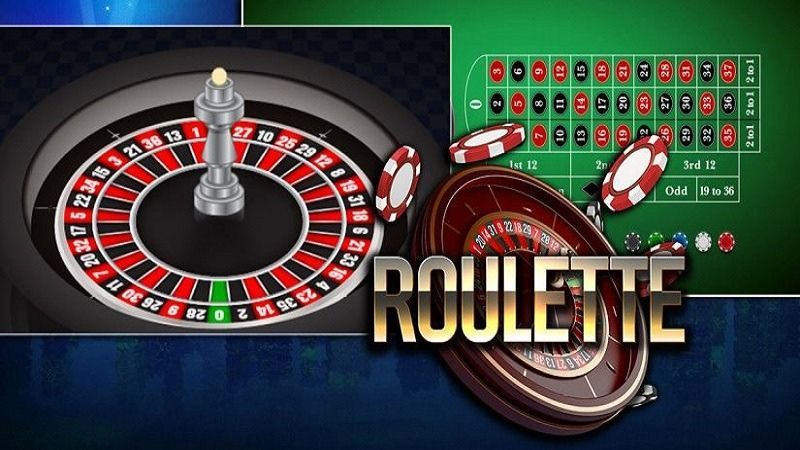 Những thuật ngữ trong Roulette mà mọi cược thủ cần biết - VIWIN.PW