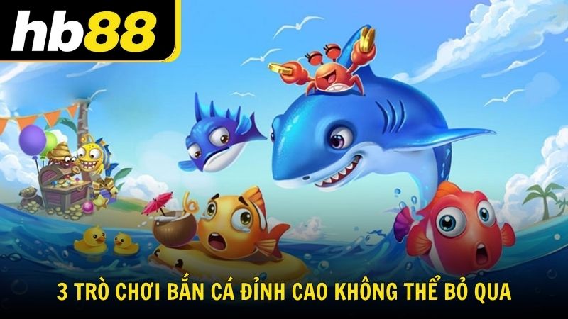 Bắn Cá Trực Tuyến Đổi Thưởng Hot Nhất 2026 - VIWIN.PW