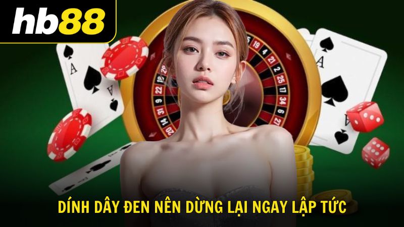 Cách chơi bài Bửu hướng dẫn tân thủ kinh nghiệm bất bại - VIWIN.PW