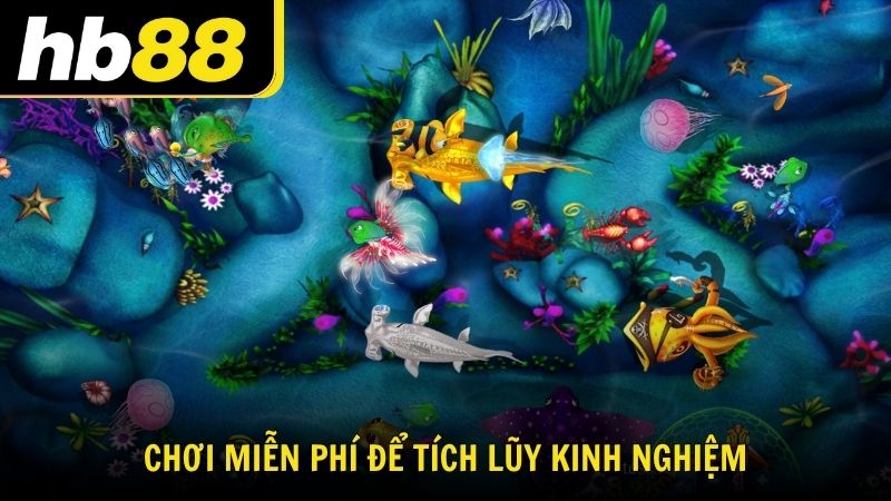 Bắn Cá Trực Tuyến Đổi Thưởng Hot Nhất 2026 - VIWIN.PW