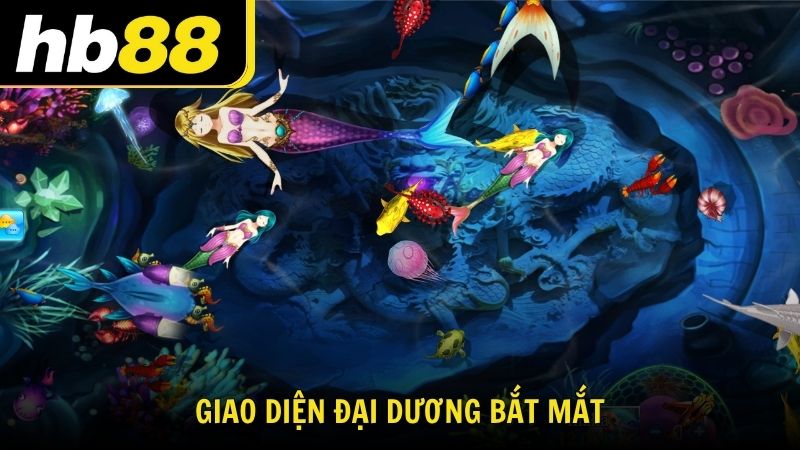 Bắn Cá Trực Tuyến Đổi Thưởng Hot Nhất 2026 - VIWIN.PW