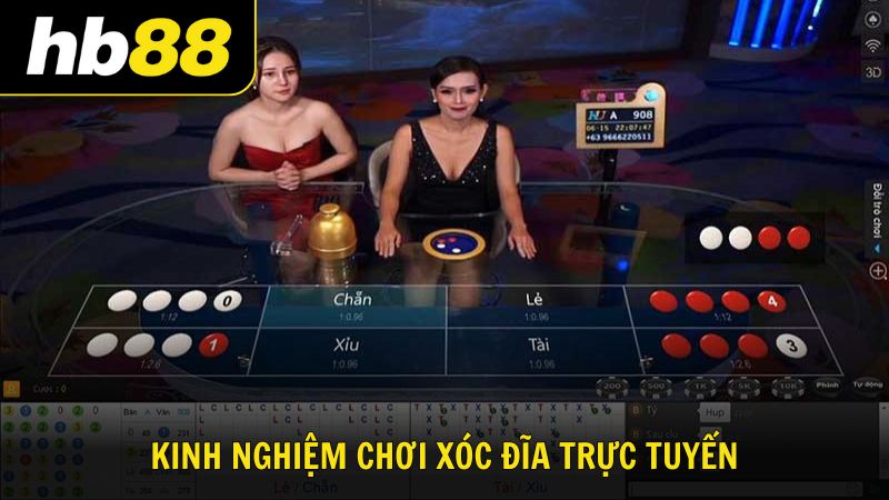 Xóc đĩa trực tuyến thắng lớn và nhà cái uy tín 2026 - VIWIN.PW