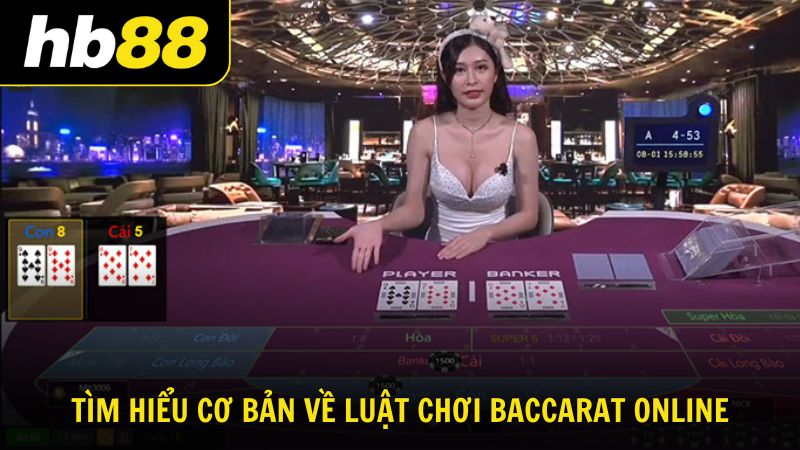 Blog - HB88 - VIWIN.PW