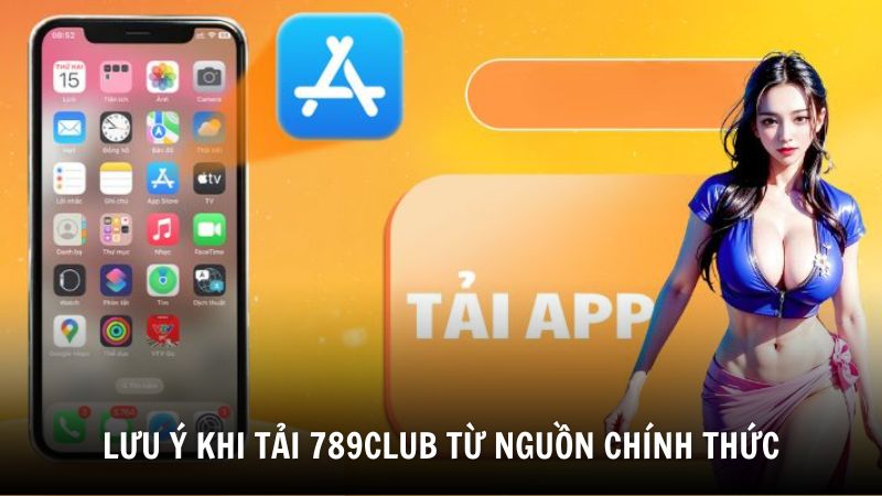 Hướng dẫn tải 789Club nhanh - Review trải nghiệm thực tế - VIWIN.PW