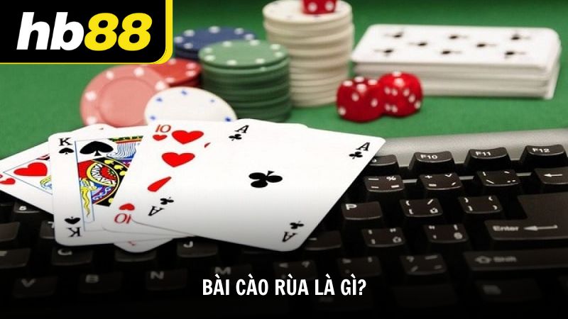 Game Bài - HB88 - VIWIN.PW