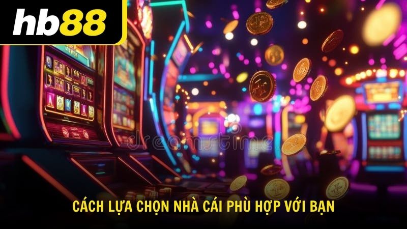 Danh sách TOP nhà cái uy tín chọn lọc cho người chơi 2026 - VIWIN.PW