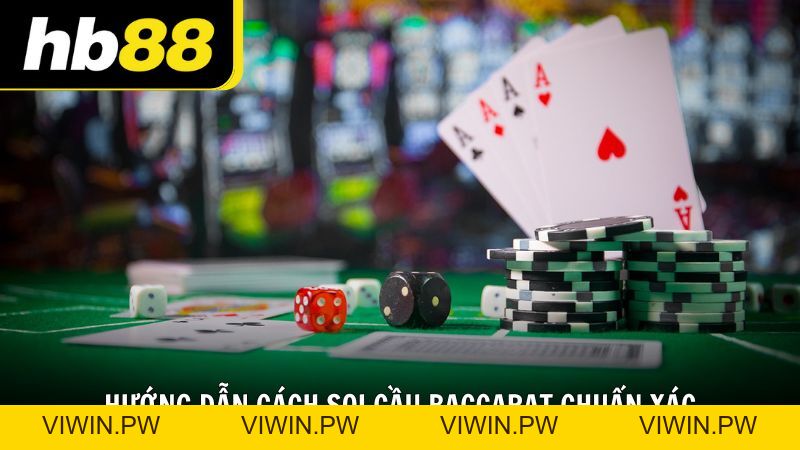 Live Casino - HB88 - VIWIN.PW
