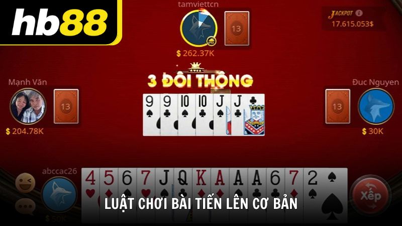 Live Casino - HB88 - VIWIN.PW
