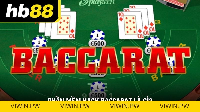 Live Casino - HB88 - VIWIN.PW