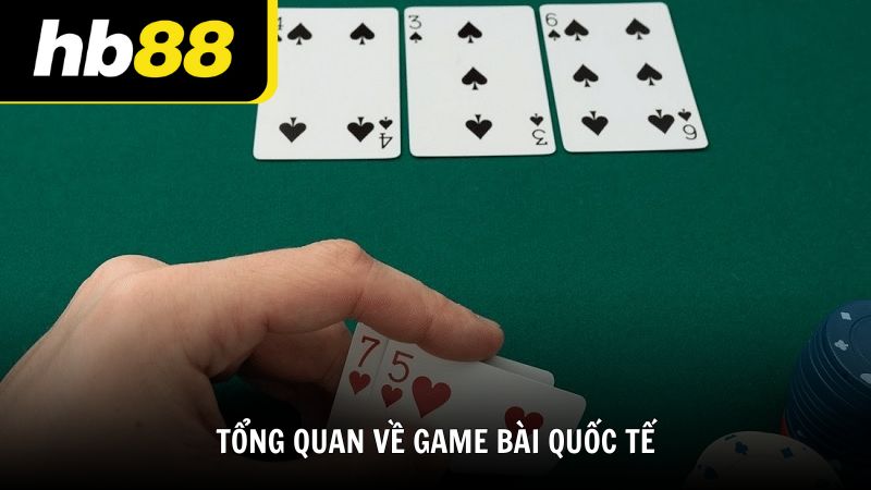 Game Bài - HB88 - VIWIN.PW