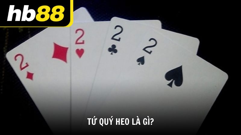 Game Bài - HB88 - VIWIN.PW