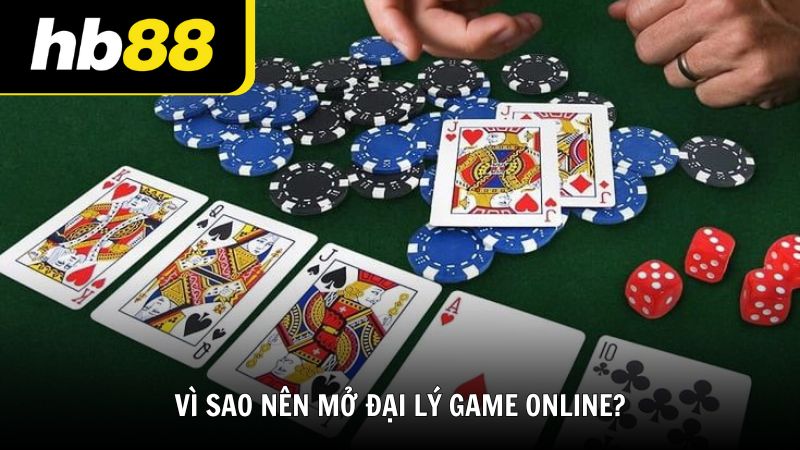 Game Bài - HB88 - VIWIN.PW