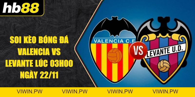 Thể Thao - HB88 - VIWIN.PW