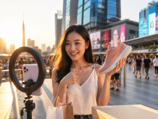 Kiếm tiền Affiliate Marketing - viwin.pw - VIWIN.PW