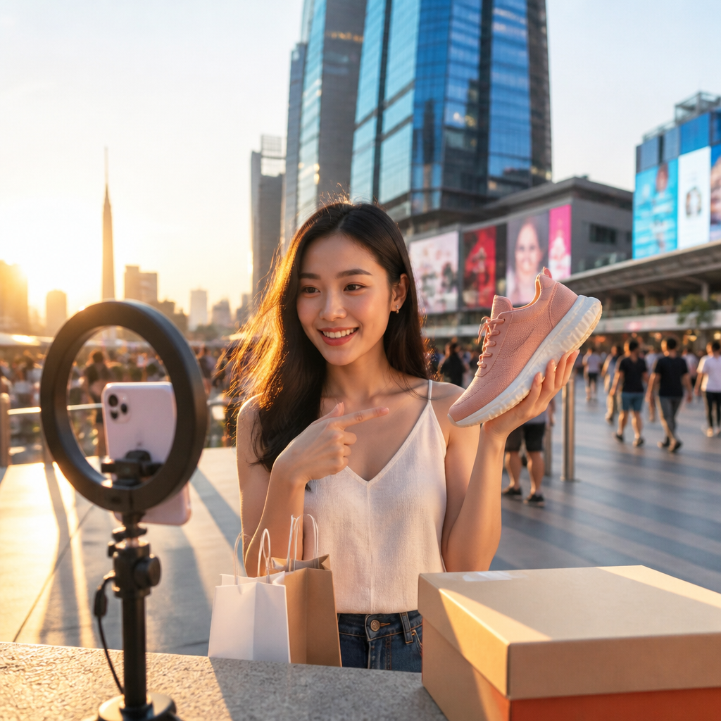 Kinh nghiệm thực chiến Shopee Affiliate 2026: Tối ưu hoa hồng mùa sale và chiến lược đa kênh - VIWIN.PW Kinh nghiệm thực chiến Shopee Affiliate 2026: Tối ưu hoa hồng mùa sale và chiến lược đa kênh - VIWIN.PW